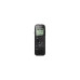 Sony ICD-PX470 4GB Digital Voice Recorder